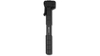Acid Race Universal Minipumpe BLACK