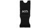 Acid Schutzblech LATZZ VR BLACK