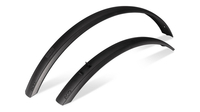 Acid Schutzblechset MTB 60 BLACK