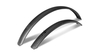 Acid Schutzblechset MTB 75 BLACK