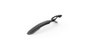 Acid Vane Disc HR 27, 5 BLACK