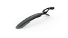 Acid Vane Pro HR 27, 5 BLACK