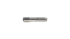 Adapterschaft Universal Ahead SILBER