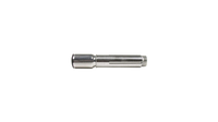 Adapterschaft Universal Ahead SILBER