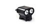 AIM Sun Storm II Mini USB SCHWARZ