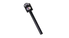 Airwings Comfort 1 Plus SCHWARZ