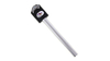 Airwings Comfort 1 Plus SILBER