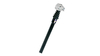 Airwings Evolution 360 SCHWARZ