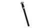 Airwings Expleto SCHWARZ