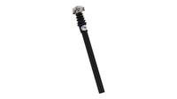 Airwings Expleto SCHWARZ