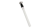 Airwings Expleto SILBER