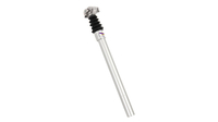 Airwings Expleto SILBER