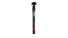 Airwings EXPLETO Travel BLACK