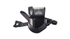 Alfine Schalthebel SL-S700 SCHWARZ