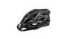 Alpina 10.1 City Helm Unisex ANTHRACITE 53-57CM