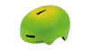 Alpina Airtime Dirt-/ Skate Helm GREEN SPOT 52-57CM