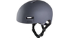 Alpina Airtime Urbanhelm CHARCOAL 52-57CM