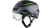 Alpina Altona M Urbanhelm CHARCOAL-ANTHRACITE 52-57CM