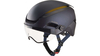 Alpina Altona M Urbanhelm INDIGO-SAND 57-62CM