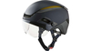 Alpina Altona M Urbanhelm INDIGOSAND MATT 57-62CM