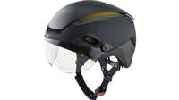 Alpina Altona M Urbanhelm INDIGOSAND MATT 57-62CM
