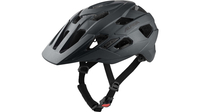 Alpina Anzana BLACK MATT 52-57CM