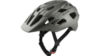 Alpina Anzana COFFEE-GREY MATT 52-57CM