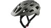 Alpina Anzana COFFEE-GREY MATT 57-61CM