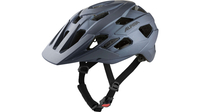 Alpina Anzana INDIGO MATT 57-61CM