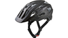 Alpina Anzana L.E. BLACK 52-57CM