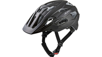 Alpina Anzana L.E. BLACK 52-57CM