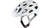 Alpina Anzana L.E. Damen WHITE-PROSECCO 52-57CM