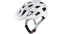 Alpina Anzana L.E. Damen WHITE-PROSECCO 52-57CM