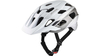 Alpina Anzana L.E. WHITE-GREY 52-57CM