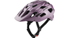 Alpina Anzana ORCHID GLOSS 52-57CM
