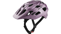 Alpina Anzana ORCHID GLOSS 52-57CM