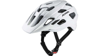 Alpina Anzana WHITE 52-57CM
