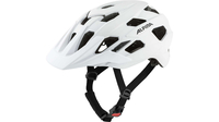 Alpina Anzana WHITE MATT 52-57CM