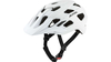 Alpina Anzana WHITE MATT 57-61CM