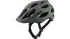 Alpina Carapax 2.0 COFFEE-GREY MATT 57-62CM