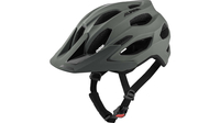 Alpina Carapax 2.0 COFFEE-GREY MATT 57-62CM