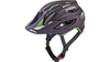 Alpina Carapax 2.0 Damen NIGHTSHADE 52-57CM