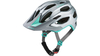 Alpina Carapax 2.0 Damen STEELGRAY-SMARAGD 52-57CM