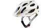 Alpina Carapax 2.0 Damen WHITE-PROSECCO 52-57CM