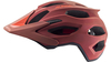 Alpina Carapax 2.0 INDIGO-CHERRY DROP 52-57CM