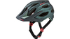 Alpina Carapax 2.0 SEAMOSS 52-57CM