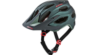 Alpina Carapax 2.0 SEAMOSS 52-57CM