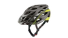 Alpina D-Alto ANTHRACITE-NEON LINES 52-57CM