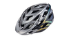 Alpina D-Alto L.E. Damen DARKSILVER-BLACK-GRADIENT 57-61CM