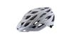 Alpina D-Alto L.E. WHITE MATT 57-61CM